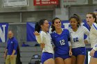 Wheaton Women's Volleyball  Wheaton Women's Volleyball vs Bridgewater State University. : Wheaton, Volleyball, BSU, Bridgewater State College